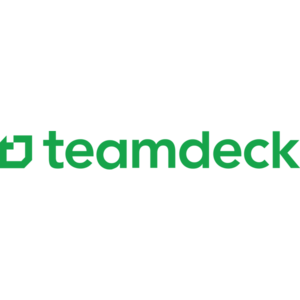 teamdeck